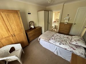 Photo 17- click for photo gallery